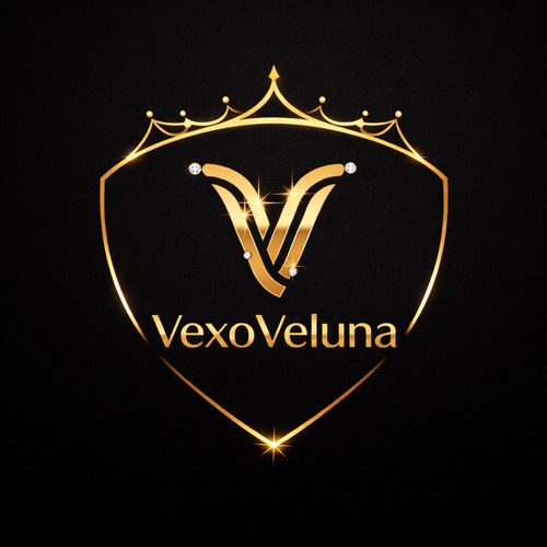 VexoVeluna  Shop