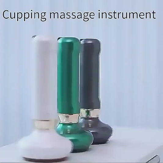 Machine anti cellulitice